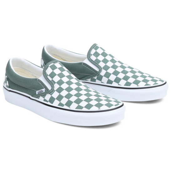 Vans UA Classic Slip-On